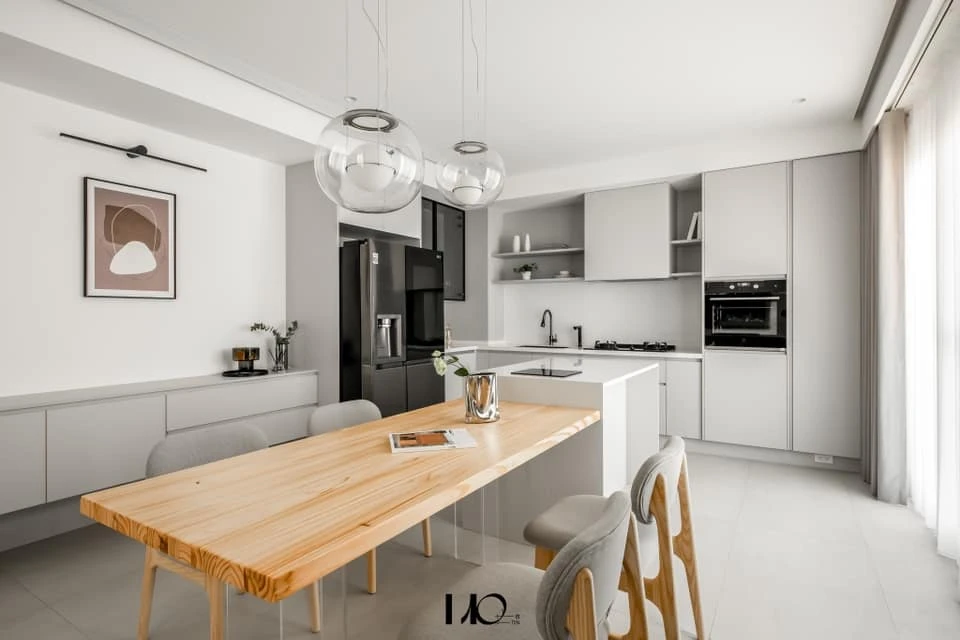 台中自地自建案(一)