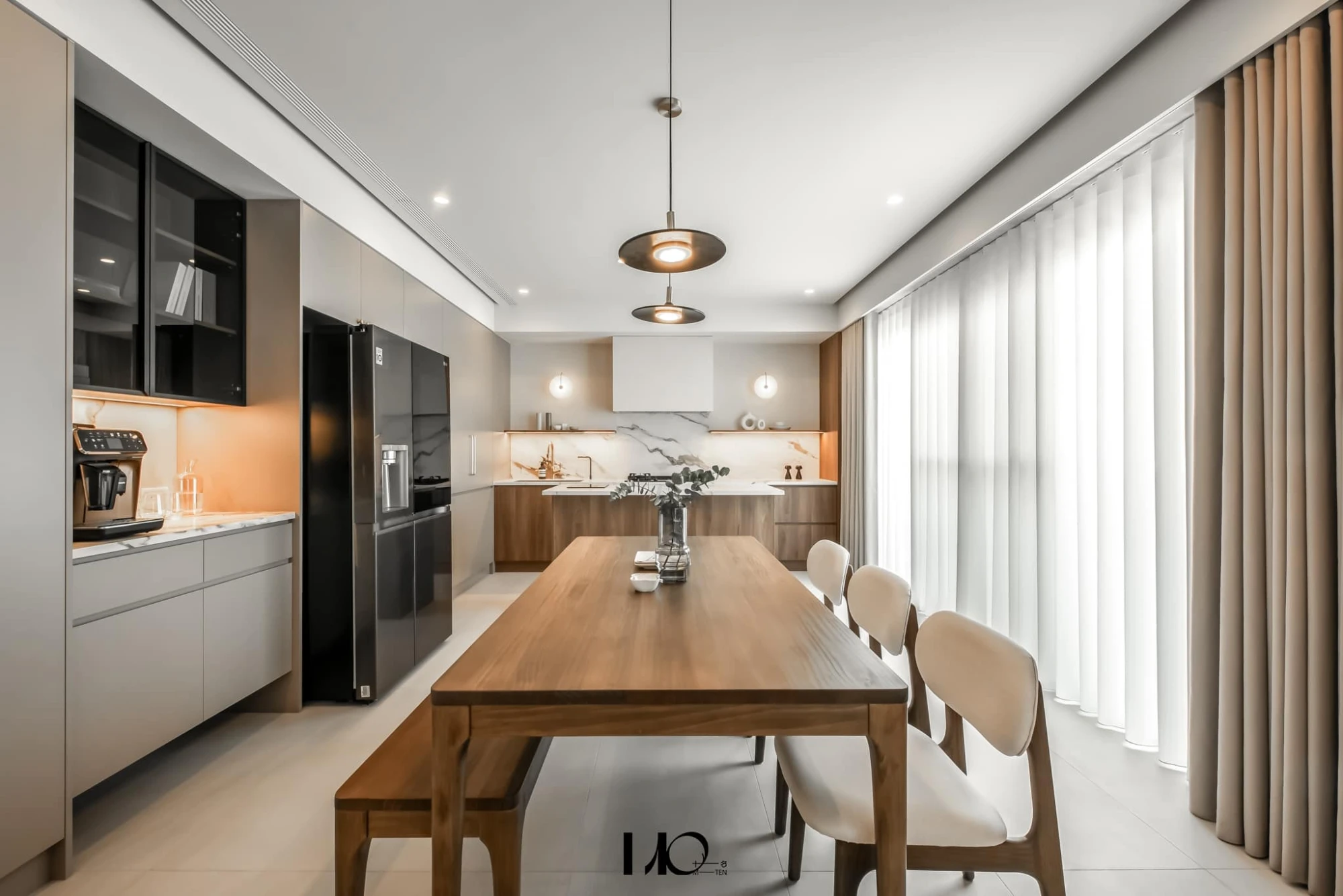 台中自地自建案(一)