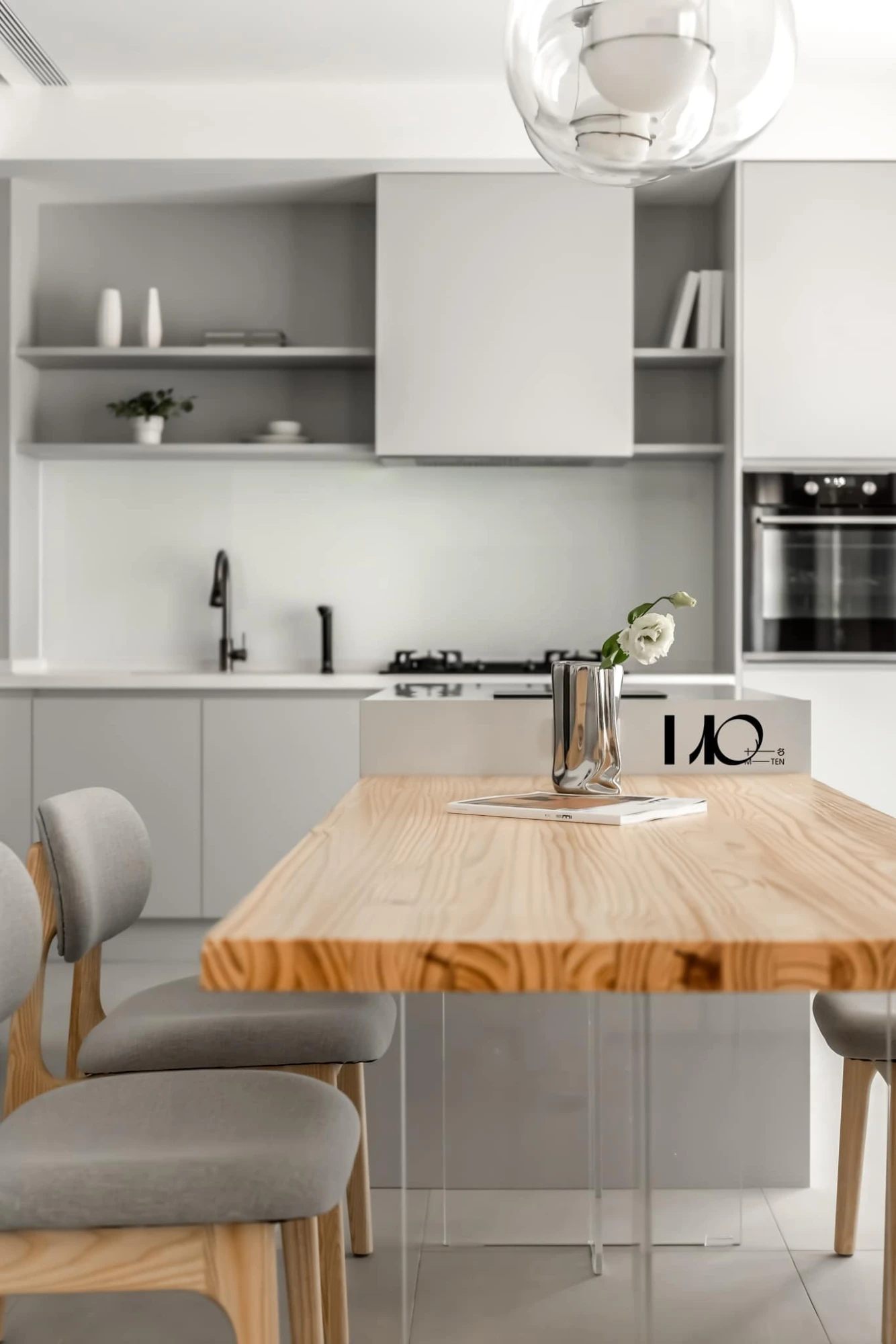 台中自地自建案(一)