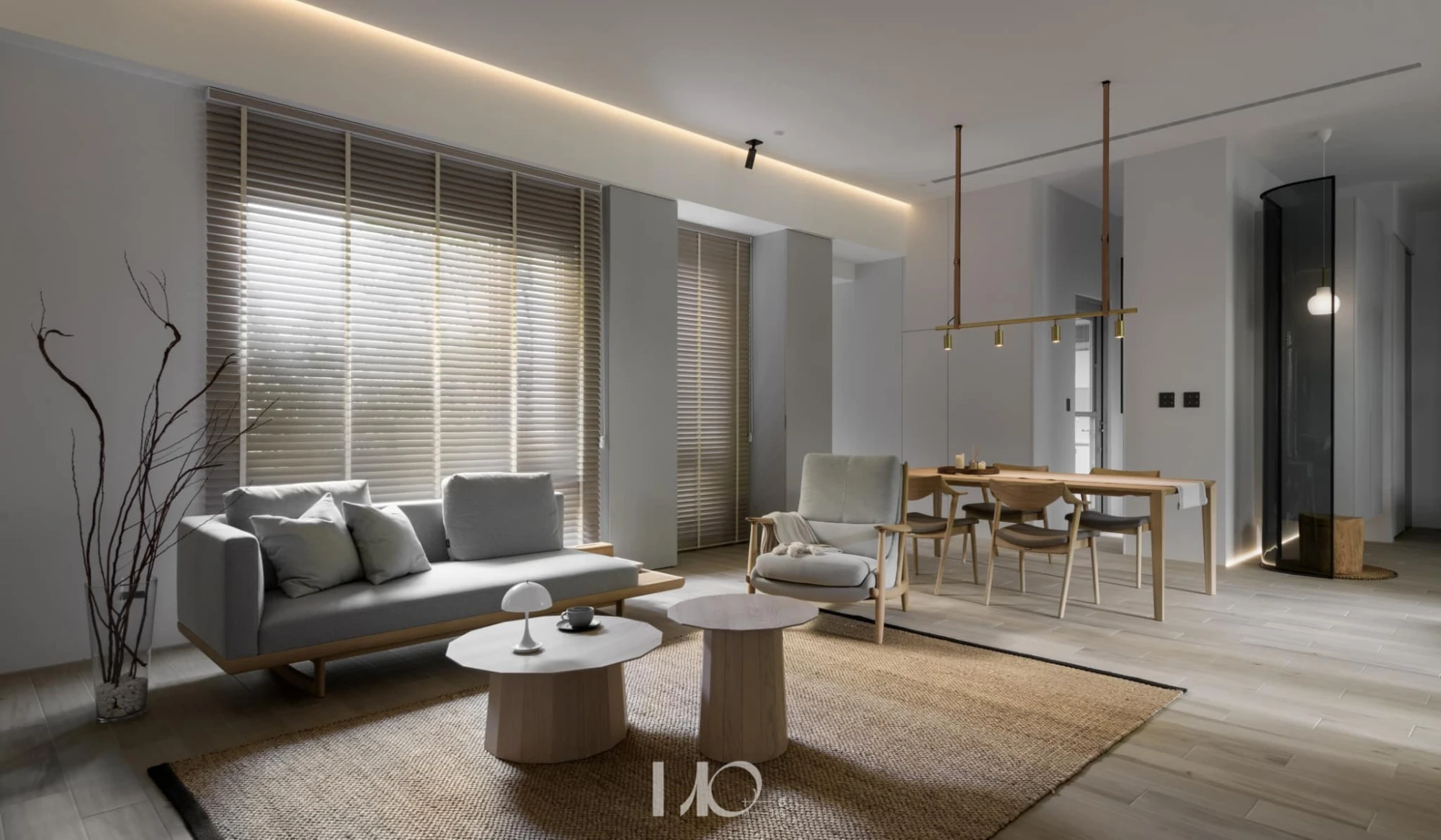 台中打里摺建案