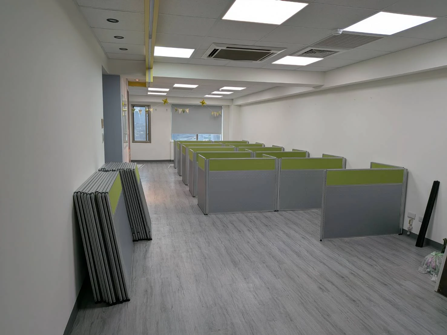 辦公家具有提供現場估價嗎？