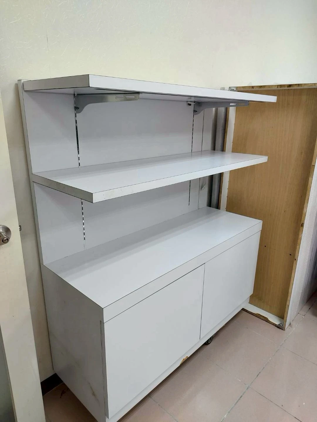 展示櫃