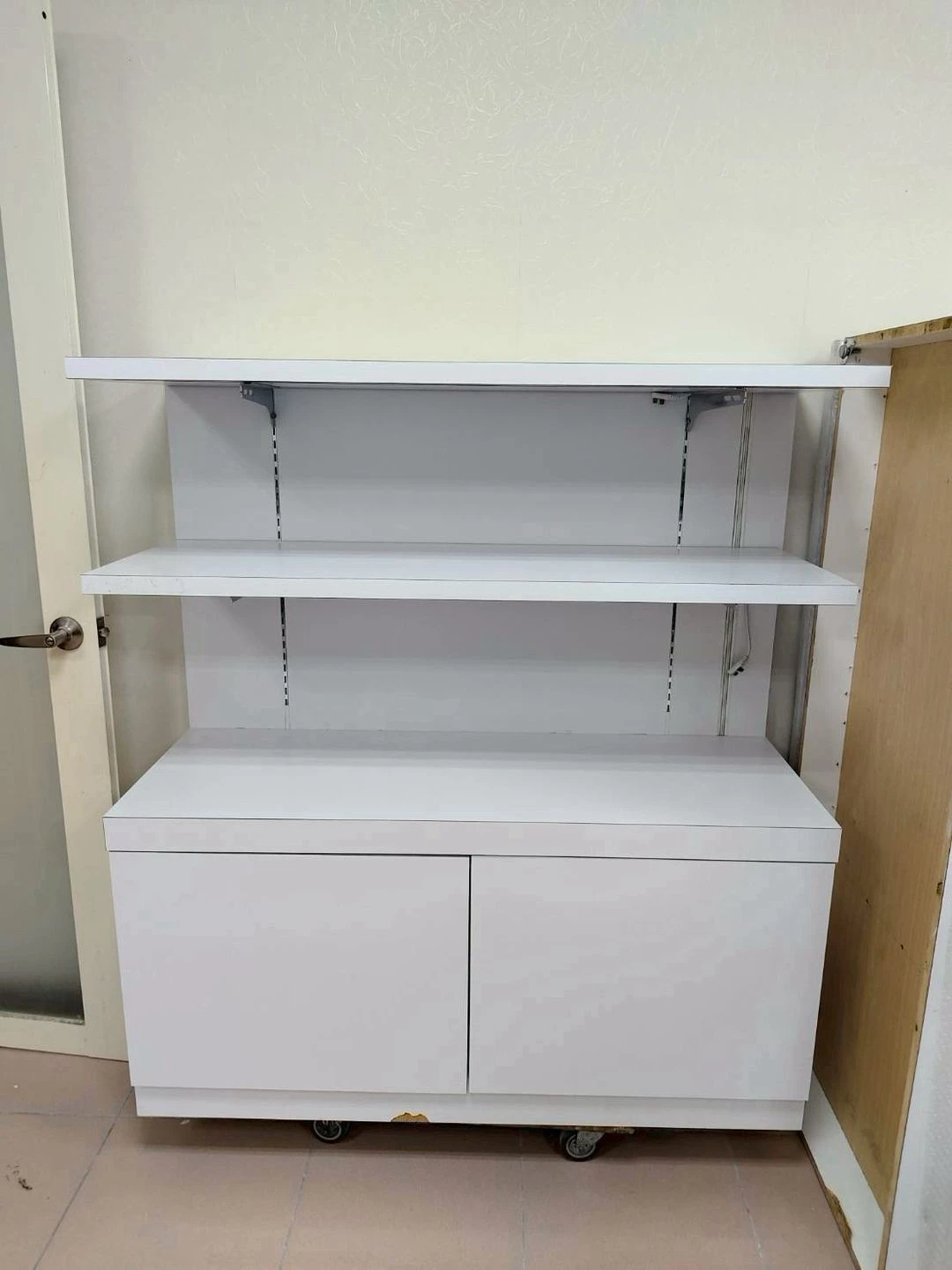 展示櫃