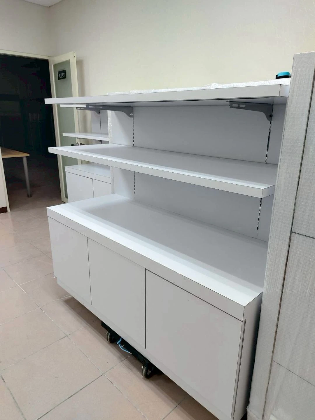 展示櫃