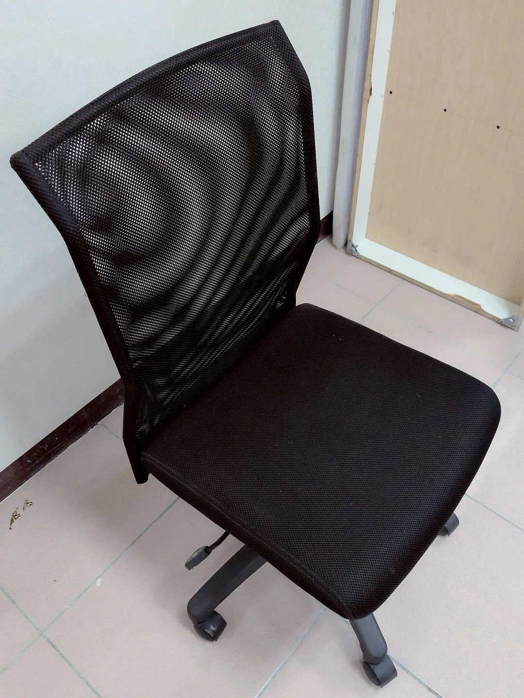 辦公椅、電腦椅