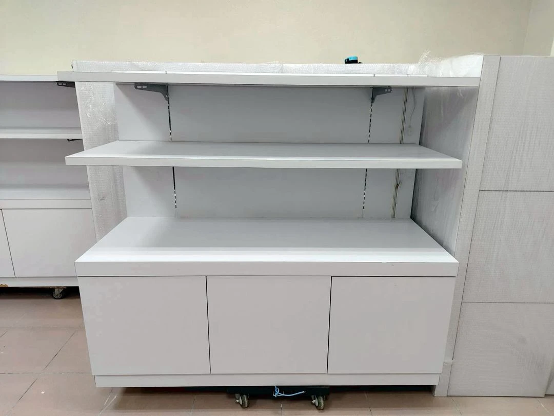 展示櫃