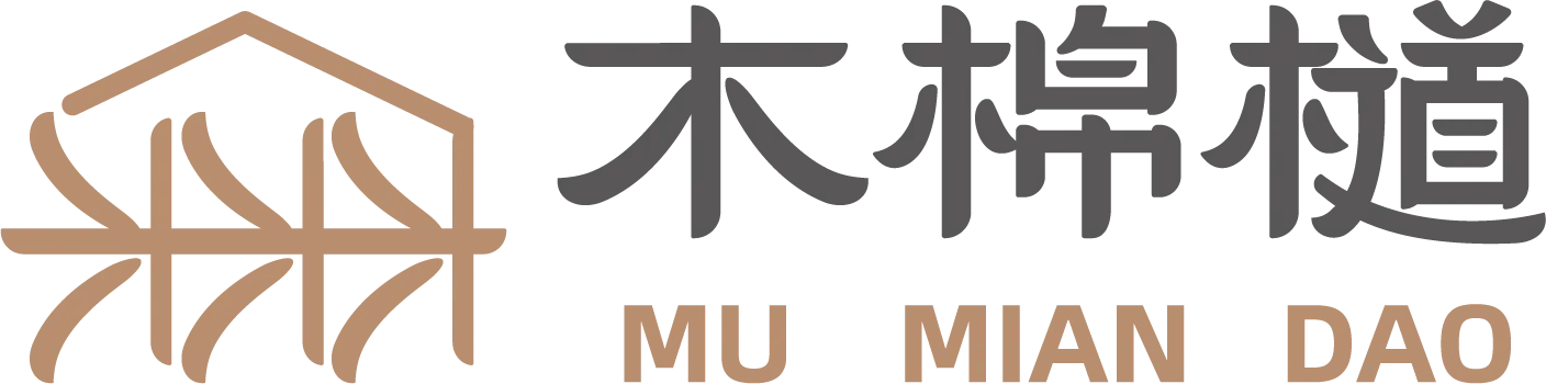 木棉檤室內裝修