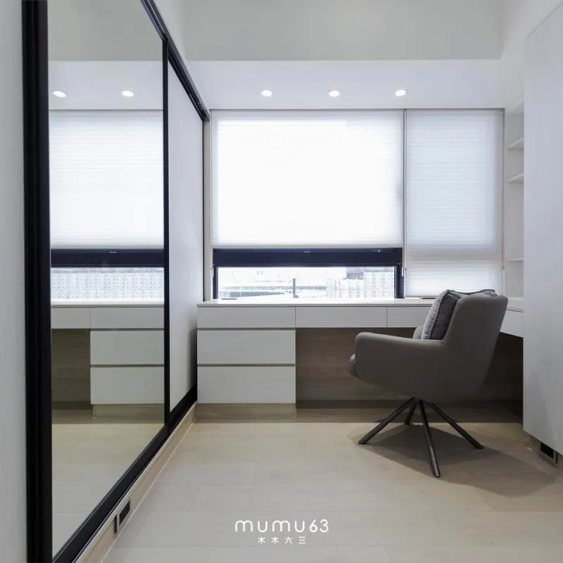 【木地板】選購攻略 | 如何挑選最適合你家的地板材質？超耐磨、實木、SPC完整解析！/台北木地板,板橋木地板,土城木地板