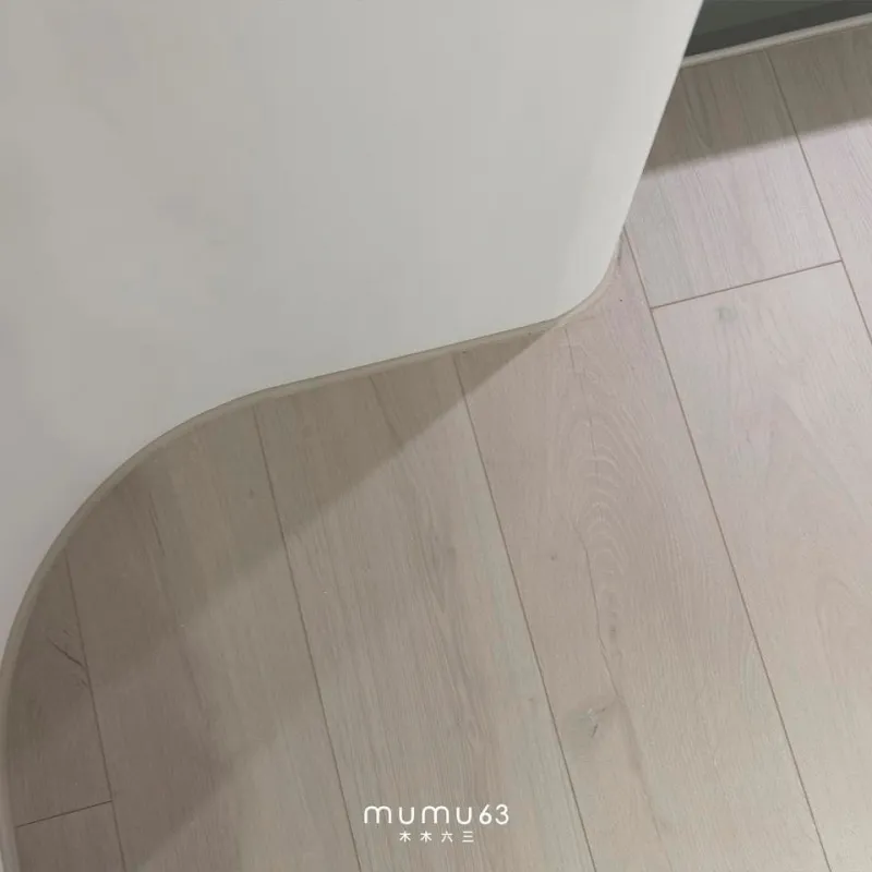 【超耐磨木地板】什麼是超耐磨地板？適合哪些家庭？安裝、價格一次看懂！/台北超耐磨木地板,台北超耐磨木地板安裝