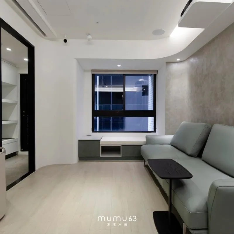 【卡扣地板】卡扣地板是什麼？安裝簡單、好拆換的地板新選擇｜卡扣式地板優缺點一次看懂！/台北卡扣地板,台北卡扣地板安裝