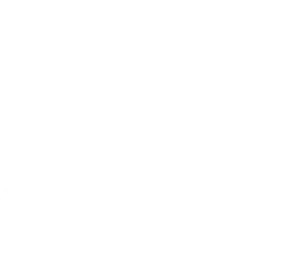 沐羽室內裝修設計
