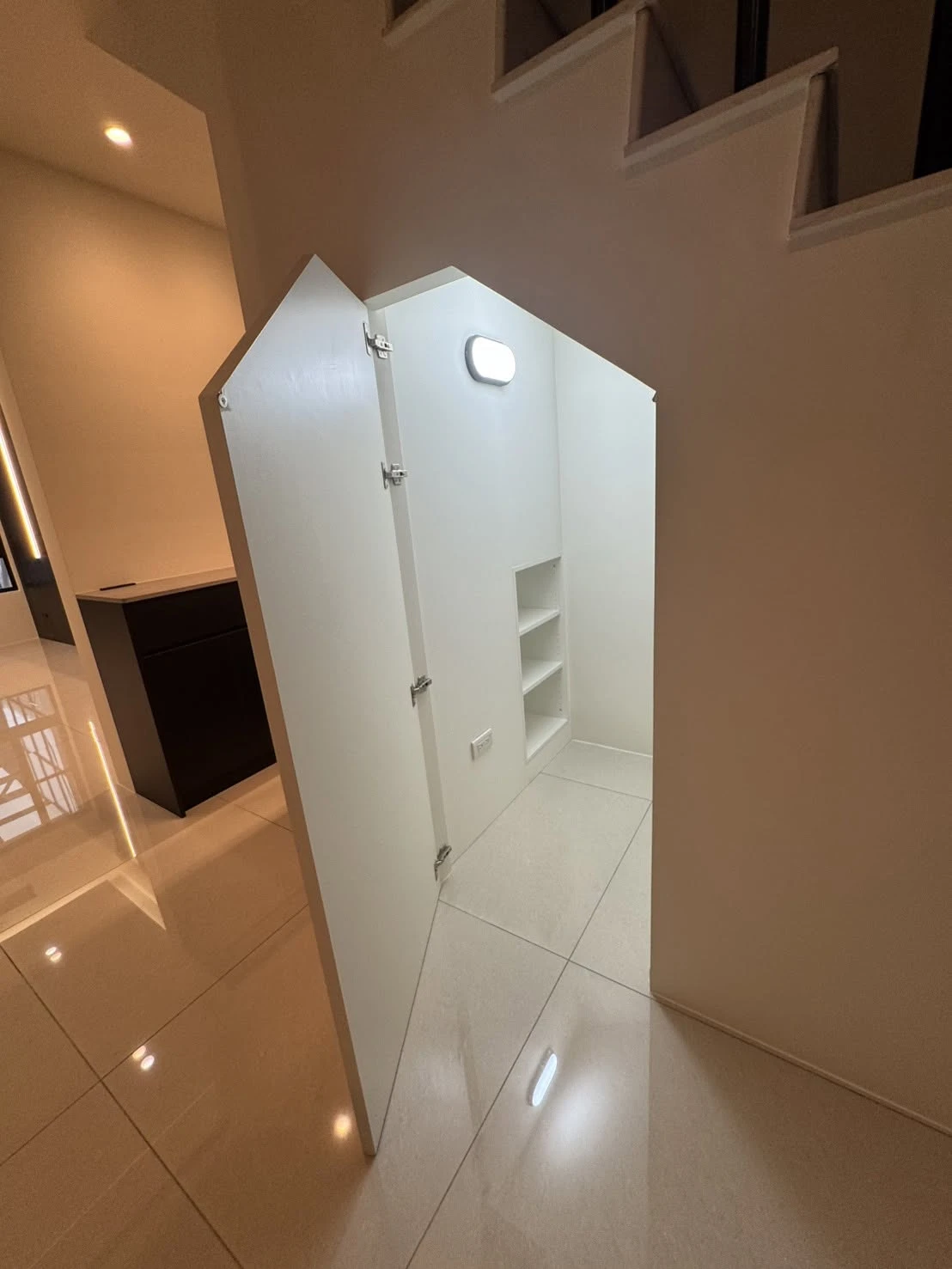 高雄｜小港孫公館