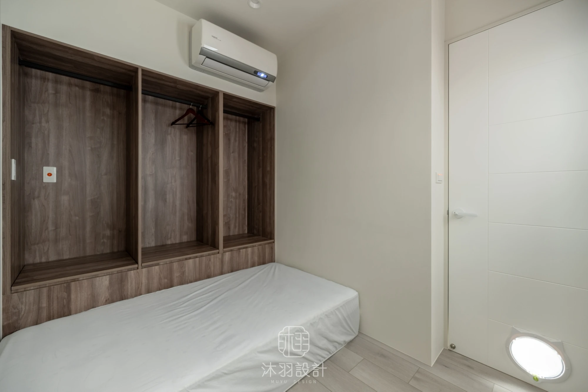 台南｜華友聯侯公館