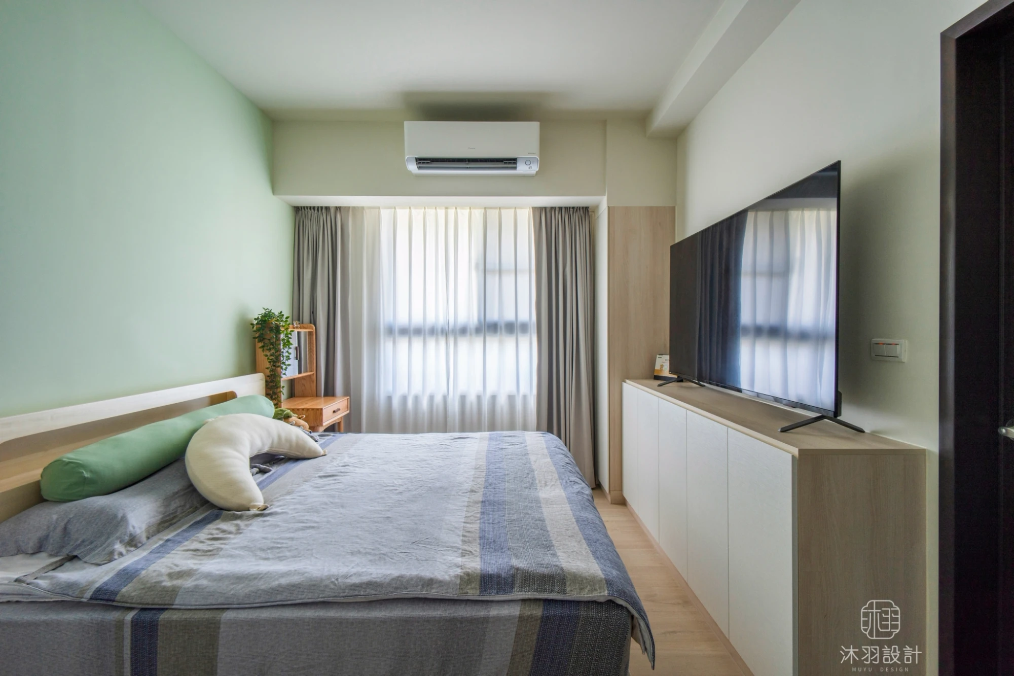 高雄｜文山聚匯陸公館