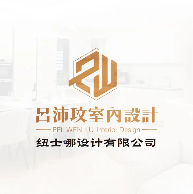 室內裝修統包裝修知識