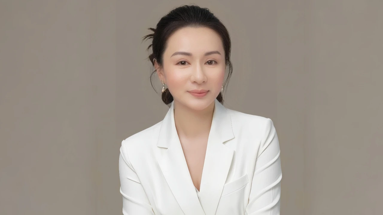 2026 法國設計大獎 French Design Awards