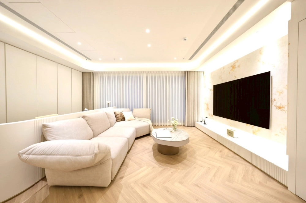 其他住宅室內設計