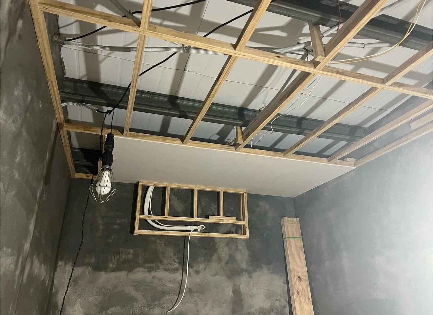 【基礎工程】新北市板橋區