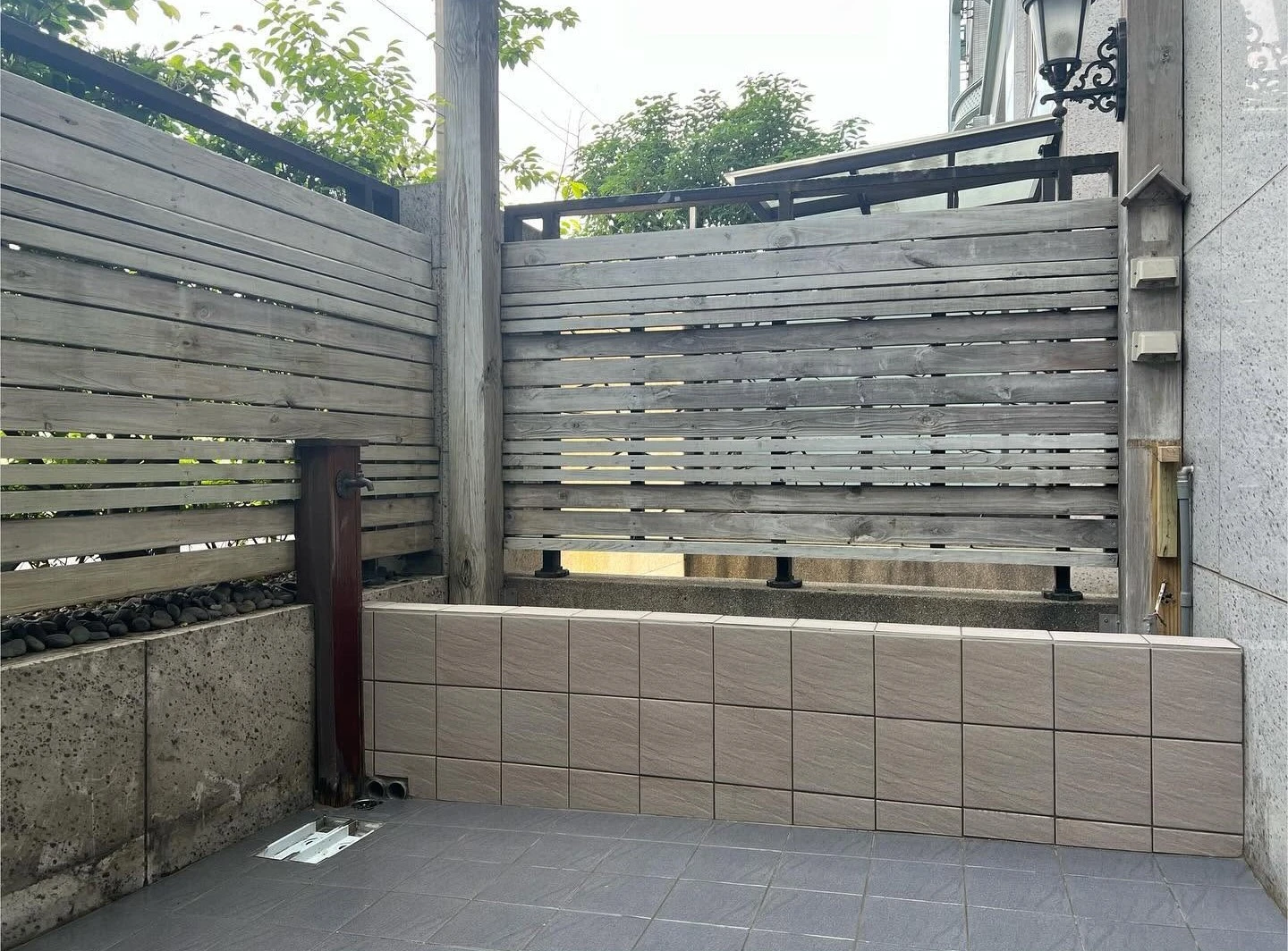 【基礎工程】新北市板橋區