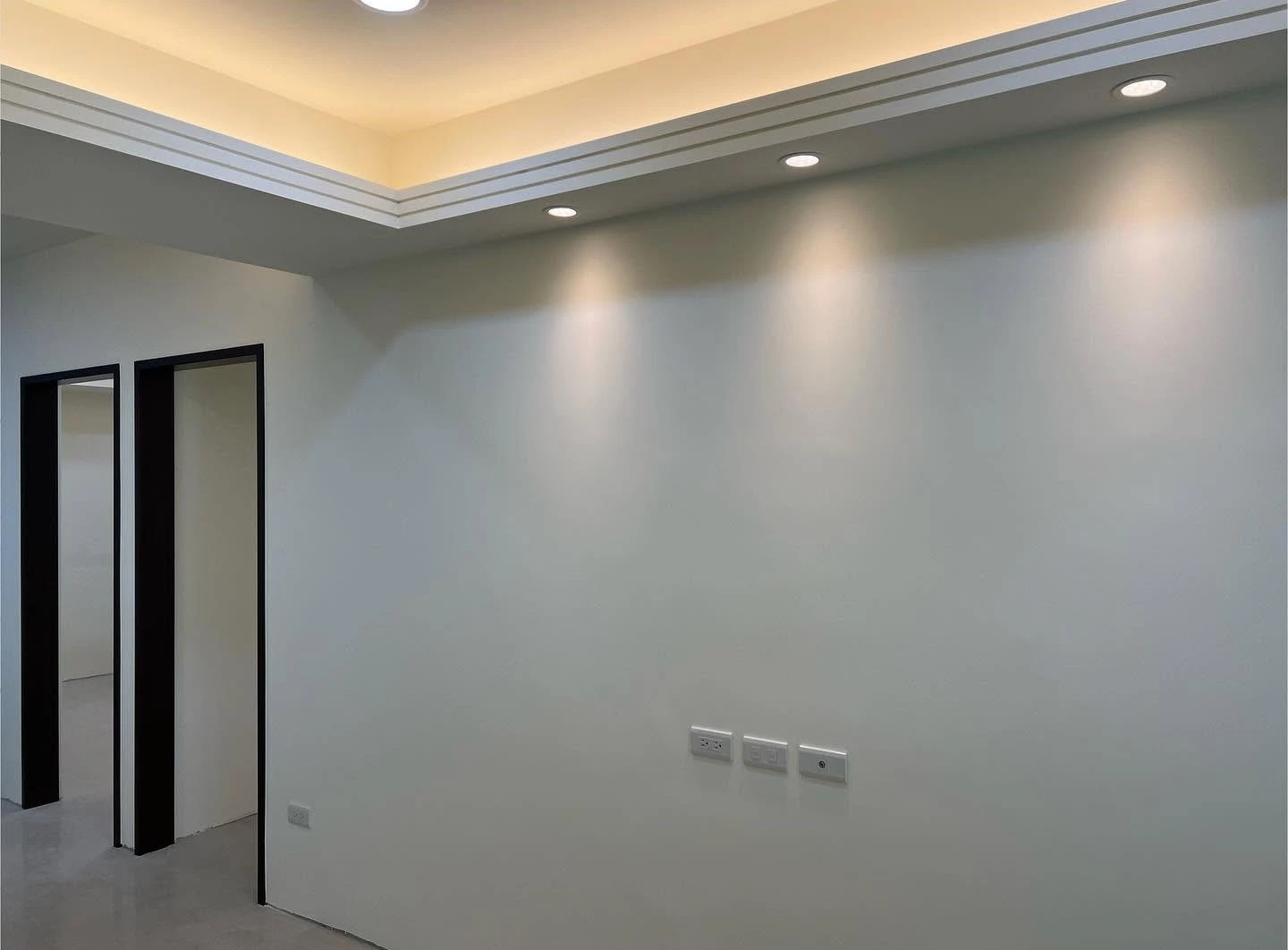 ｜PROJECT INFO｜新北市中和區