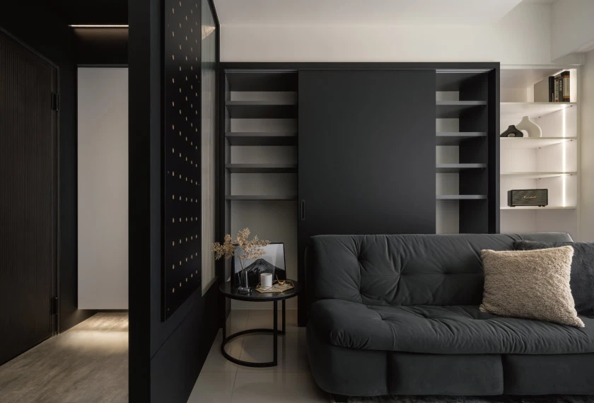 【NEXT+DESIGN】｜春福采采