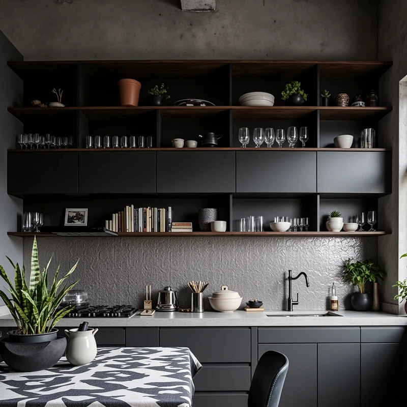 測試商品範例