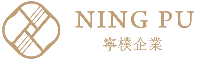 寧樸企業有限公司
