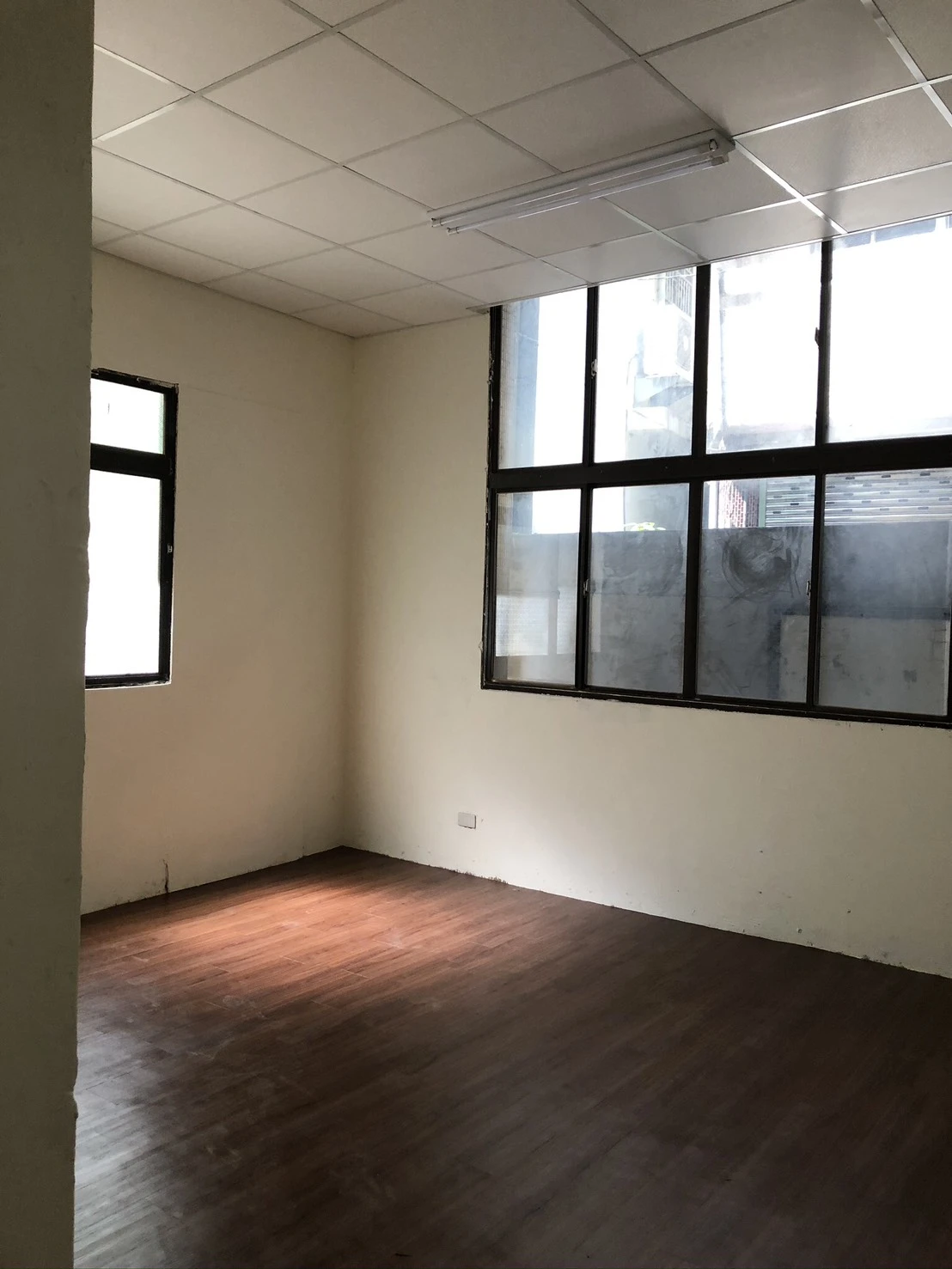 宿舍改建 | 移工宿舍改建工程<BR>統包工程 | 大甲