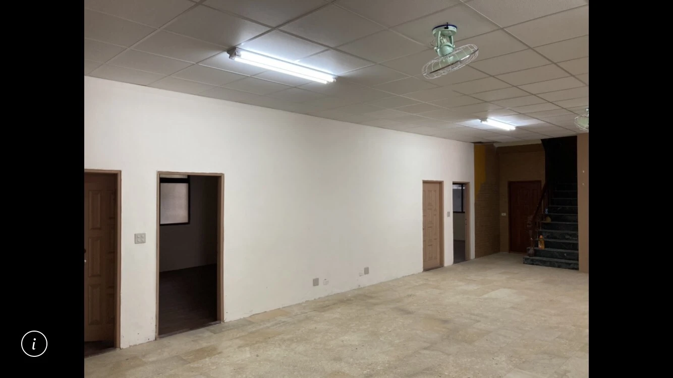 宿舍改建 | 移工宿舍改建工程<BR>統包工程 | 大甲