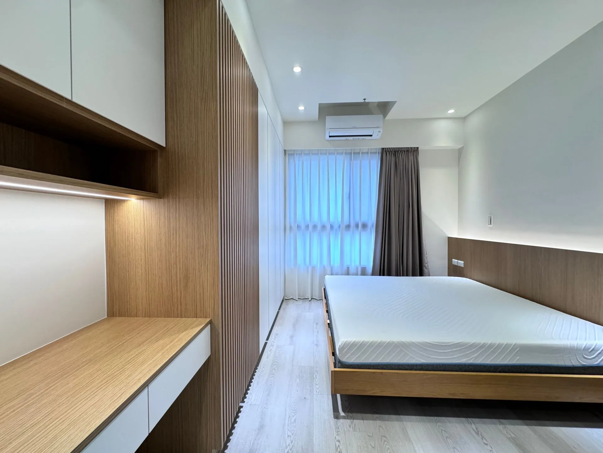 晴川