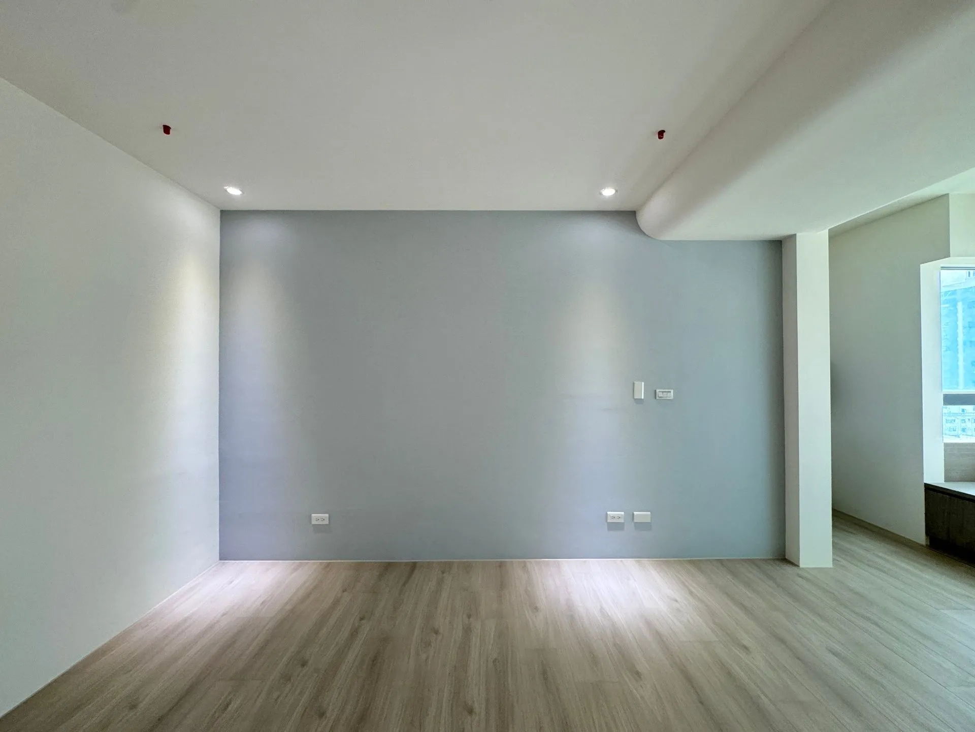 翻修工程-福建街