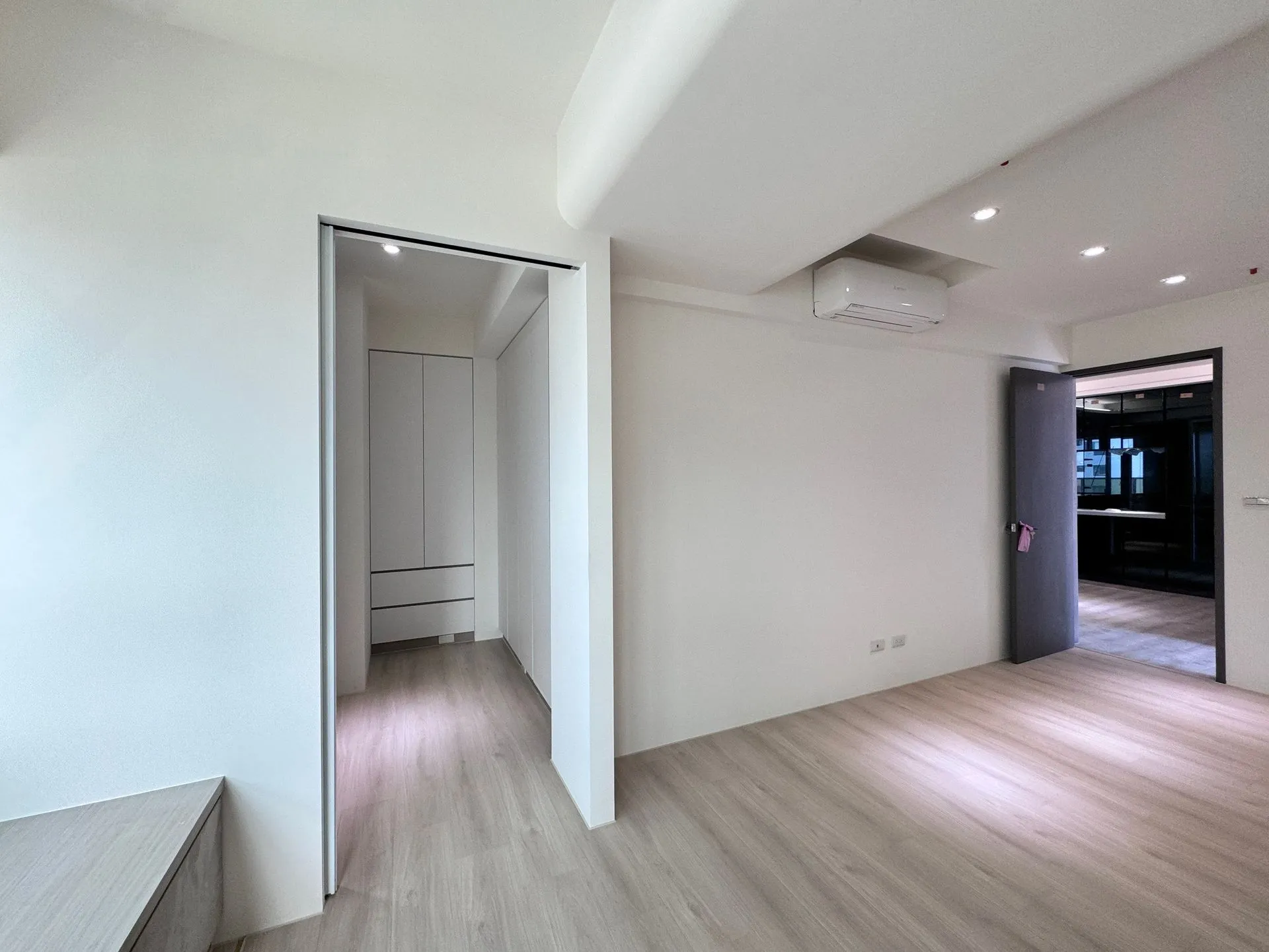 翻修工程-福建街