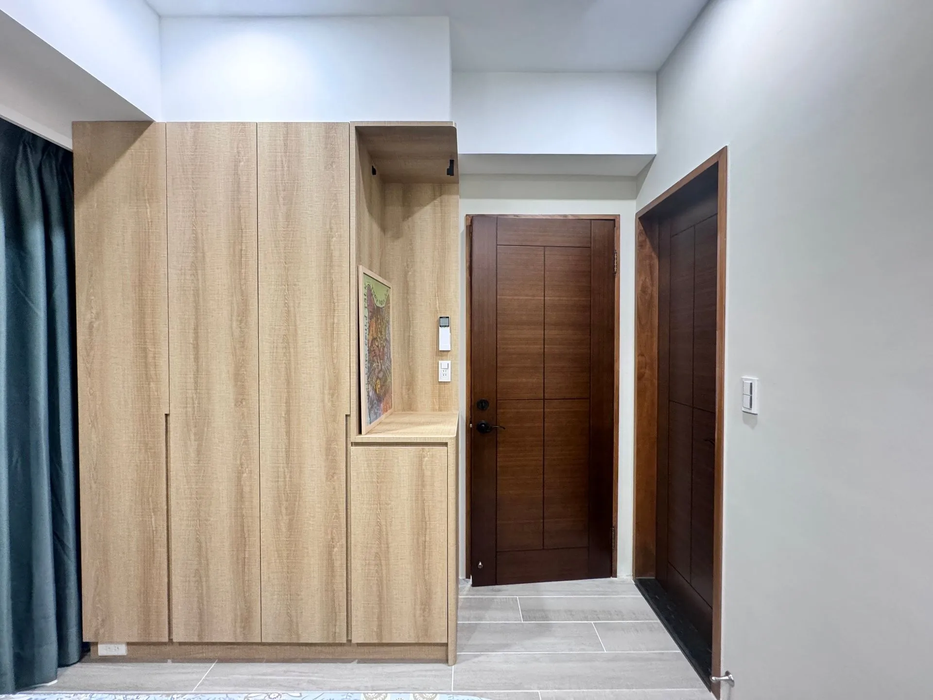 借墨