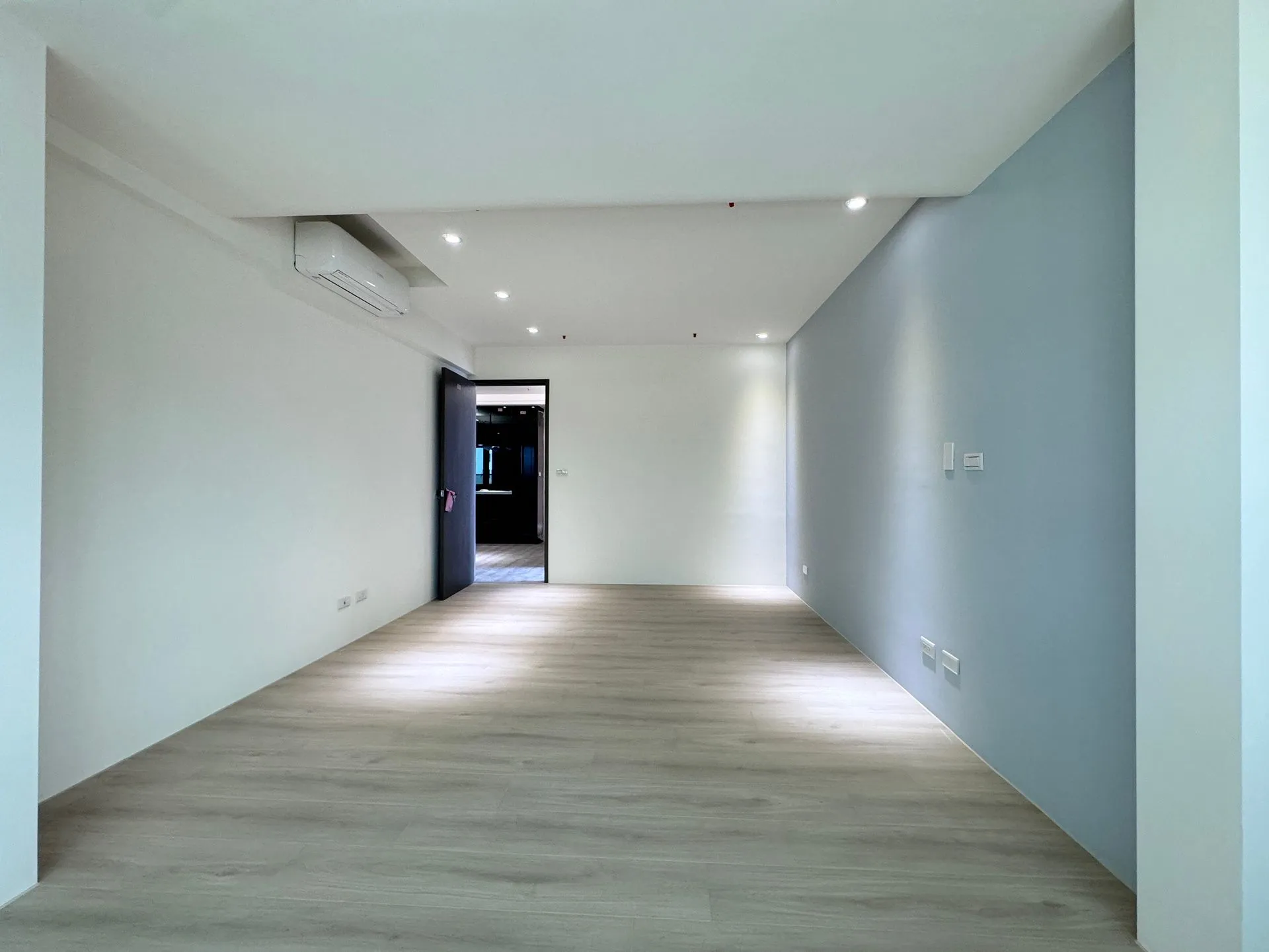 翻修工程-福建街