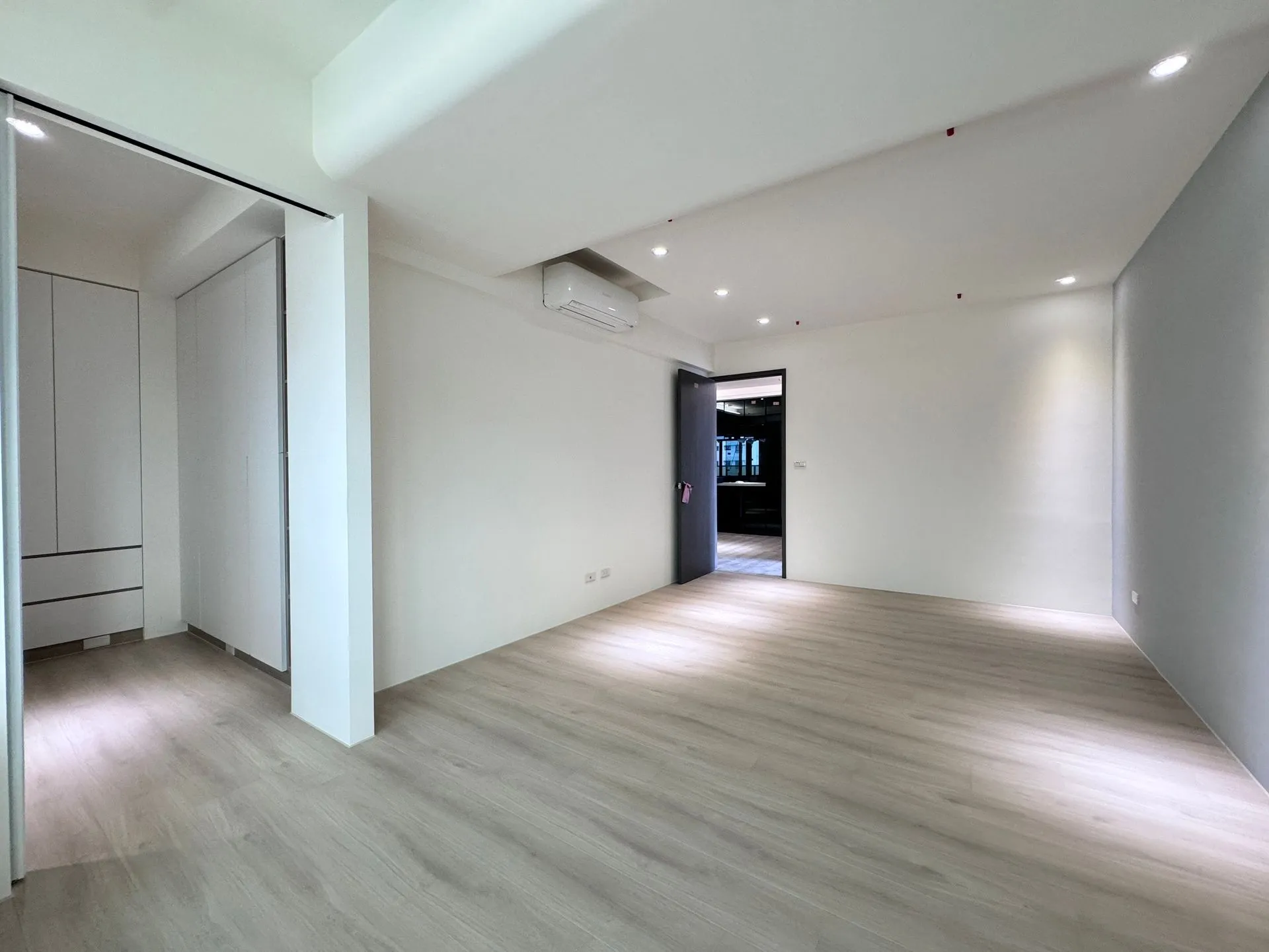 翻修工程-福建街