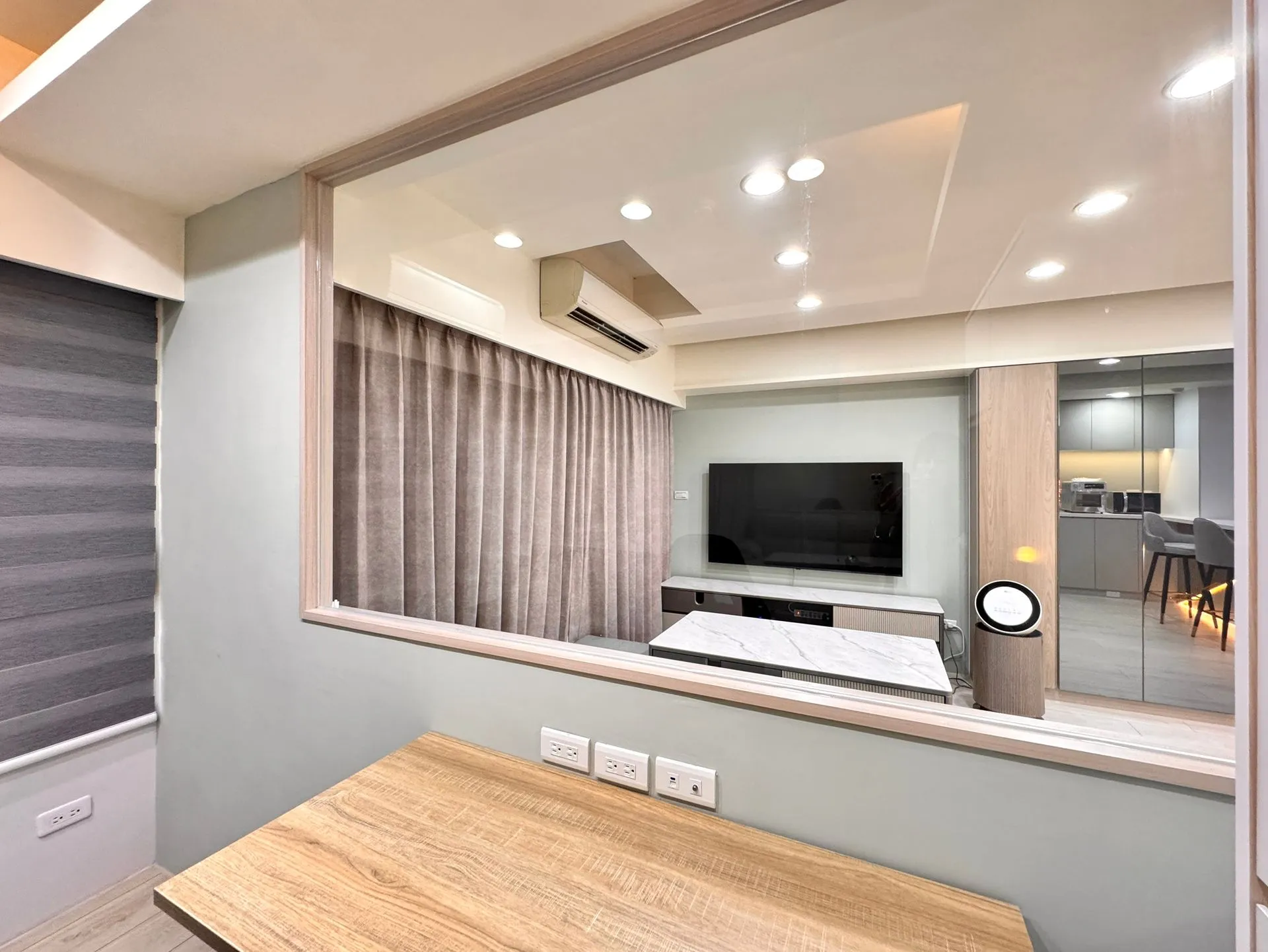 翻修工程-冠藝