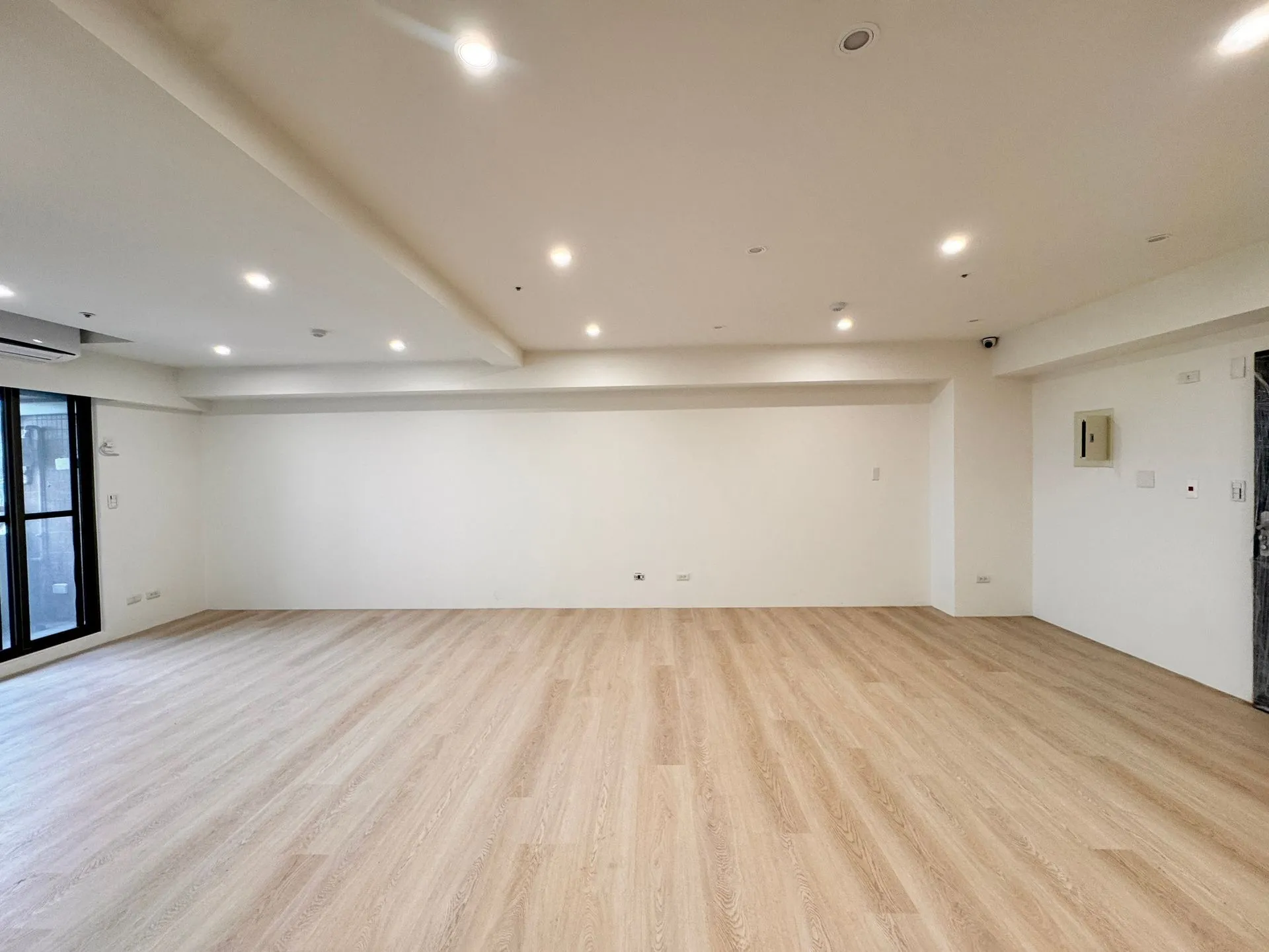 翻修工程-公勇路