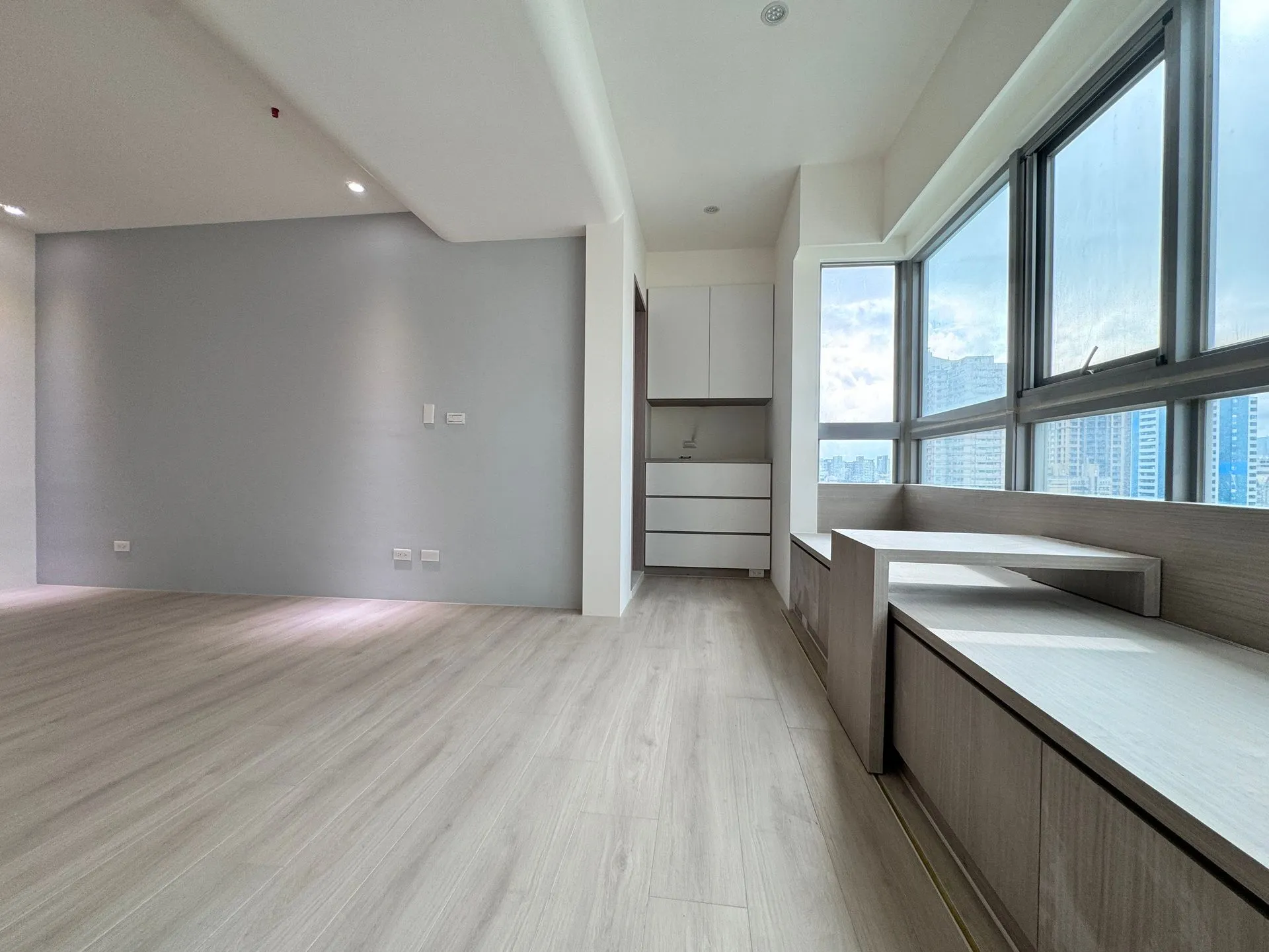 翻修工程-福建街
