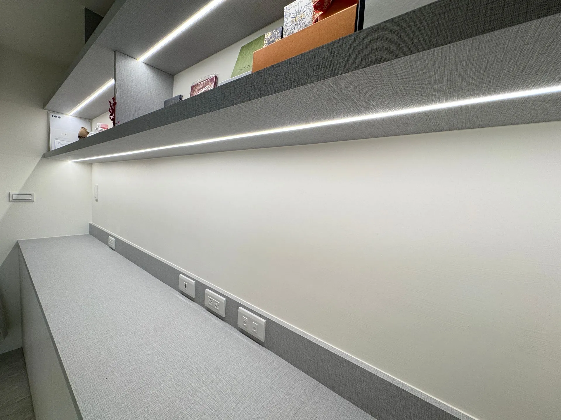 美術香榭