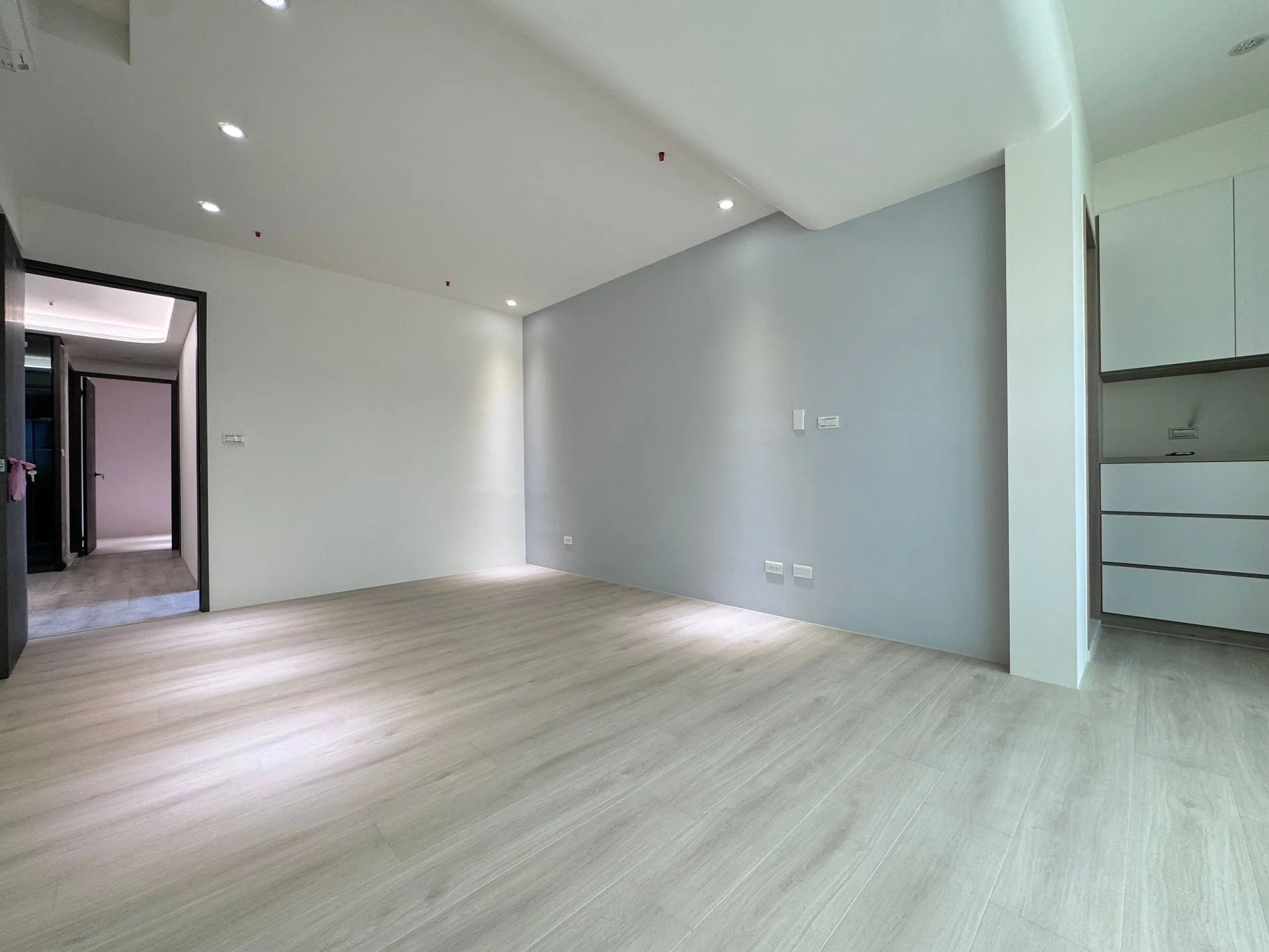 翻修工程-福建街