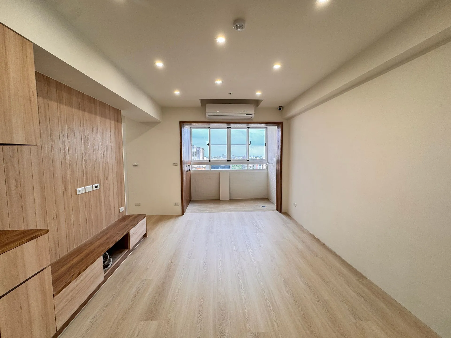 翻修工程-公勇路