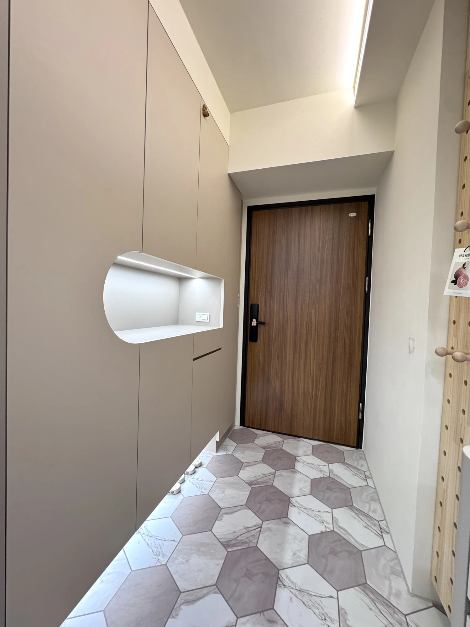聯上ME悦｜住宅裝潢｜高雄室內裝潢