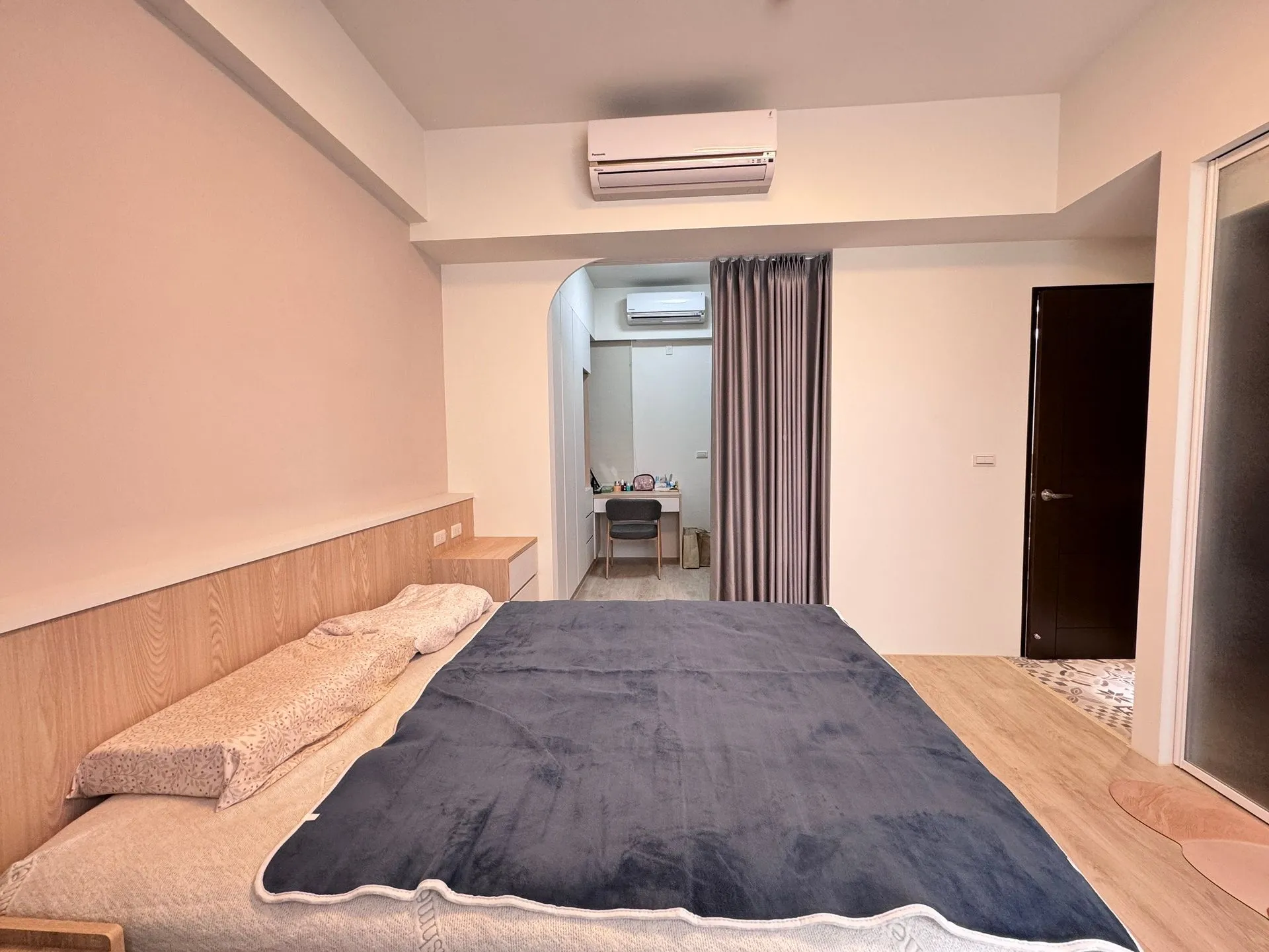 森境｜新屋裝潢｜高雄室內裝修