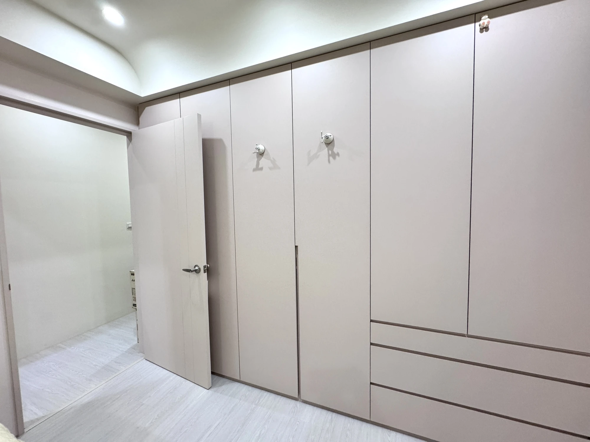 聯上ME悦｜住宅裝潢｜高雄室內裝潢