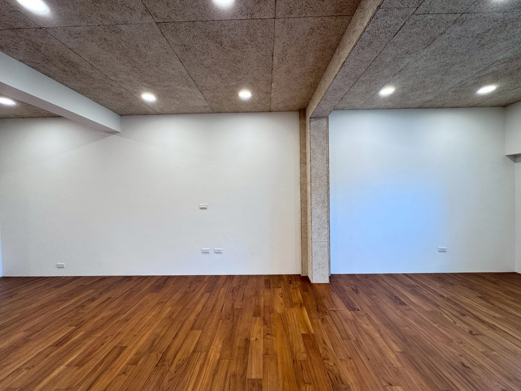 岡山透天-翻修工程