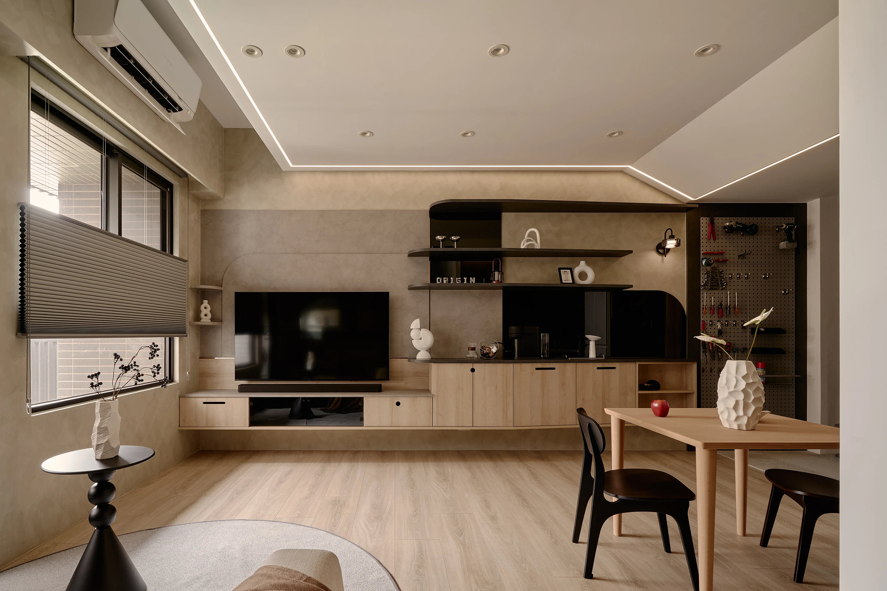 2026 London Design Awards GOLD WINNER｜Paws Through Time