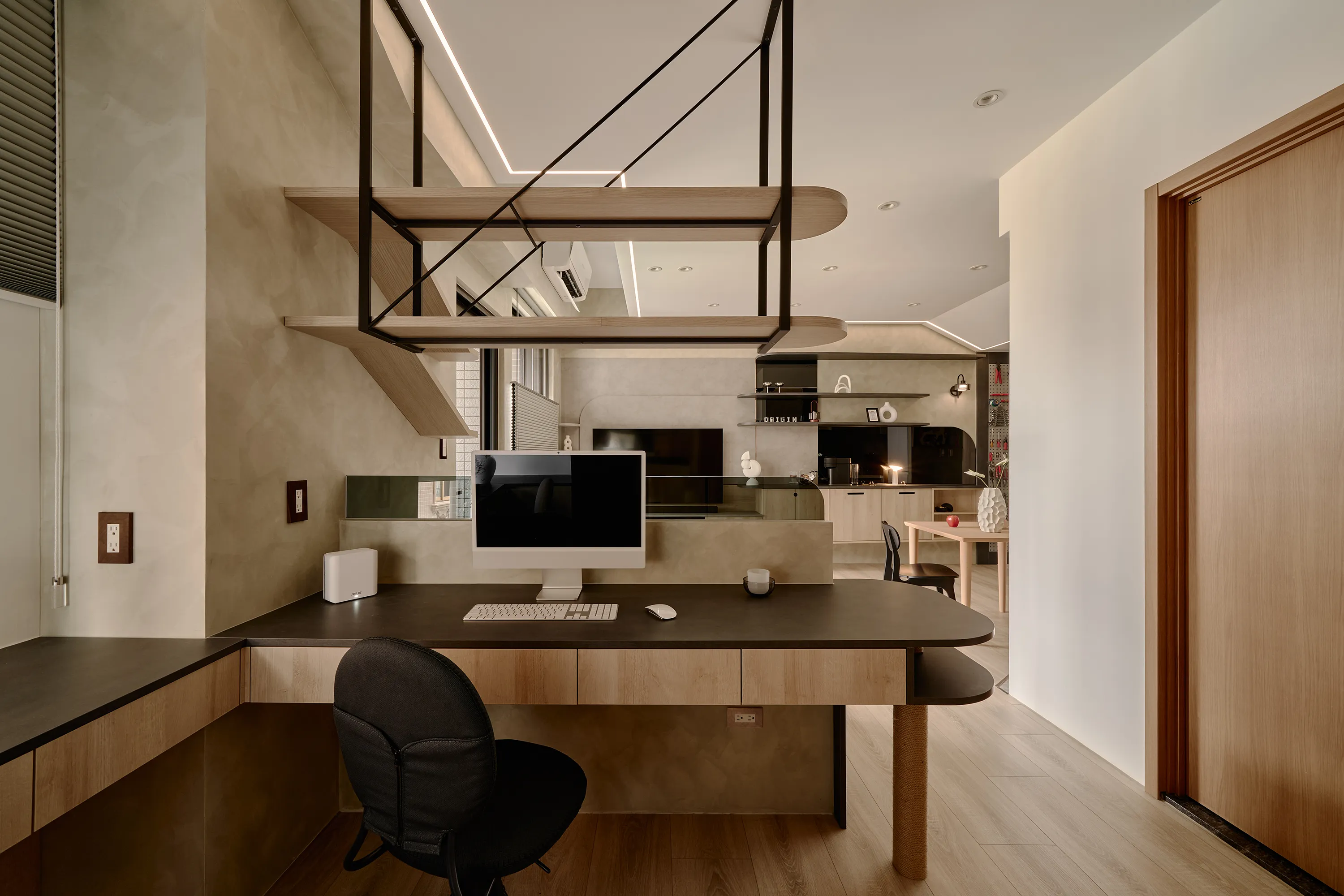 2026 London Design Awards GOLD WINNER｜Paws Through Time