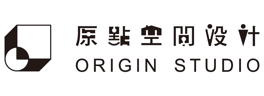 原點空間設計ORIGIN STUDIO-室內設計,室內設計公司,台中室內設計公司,梧棲室內設計公司