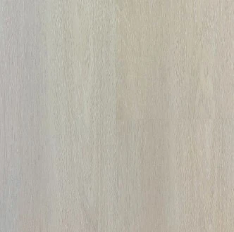 英格蘭