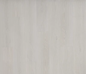 斯特靈